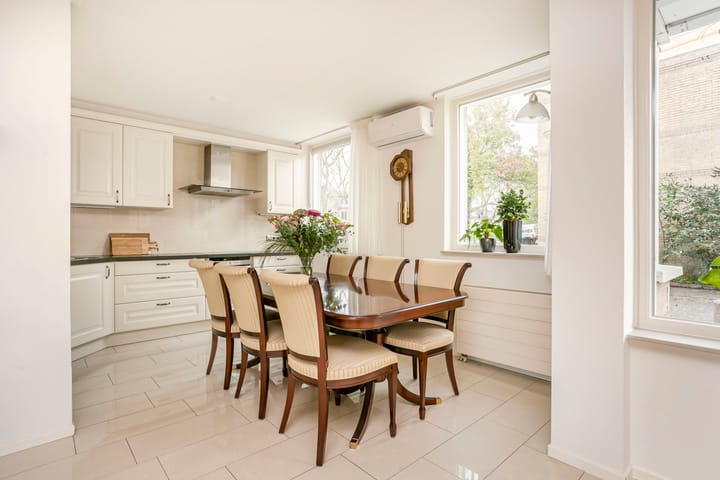 Foto 3 van Triangelstraat 41