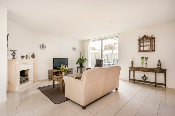 Foto 6 van Triangelstraat 41