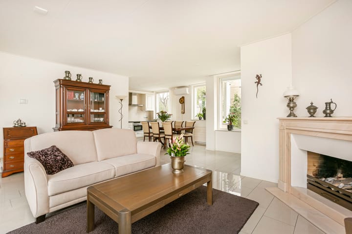 Foto 9 van Triangelstraat 41