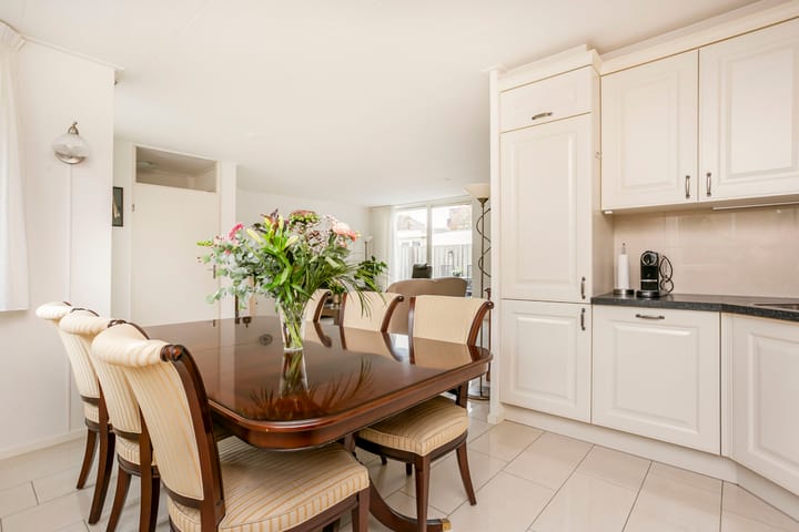 Foto 10 van Triangelstraat 41