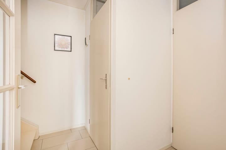 Foto 13 van Triangelstraat 41