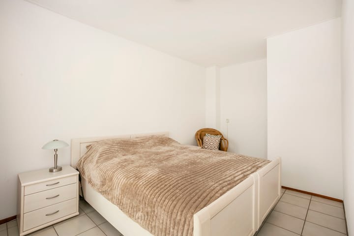 Foto 14 van Triangelstraat 41