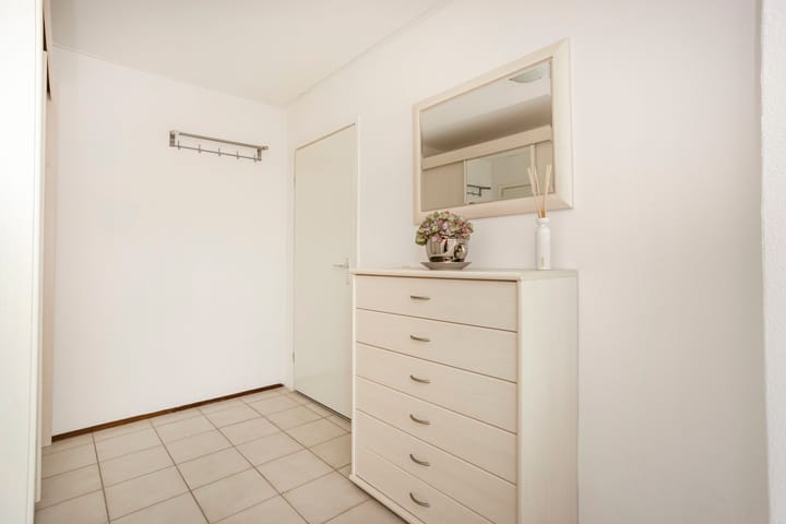 Foto 17 van Triangelstraat 41