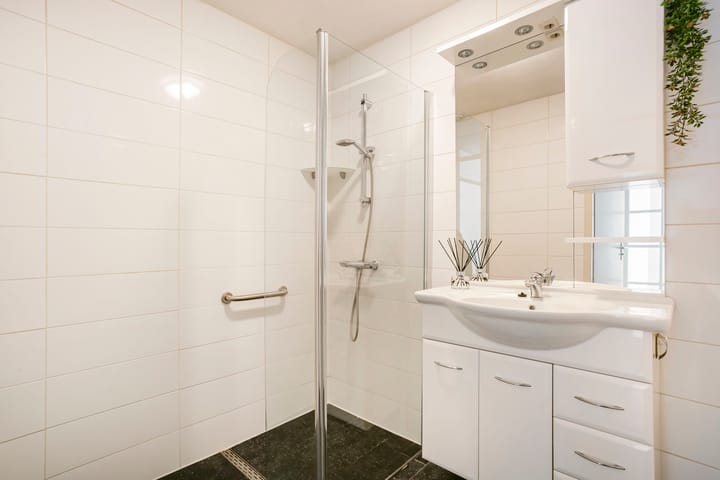 Foto 18 van Triangelstraat 41