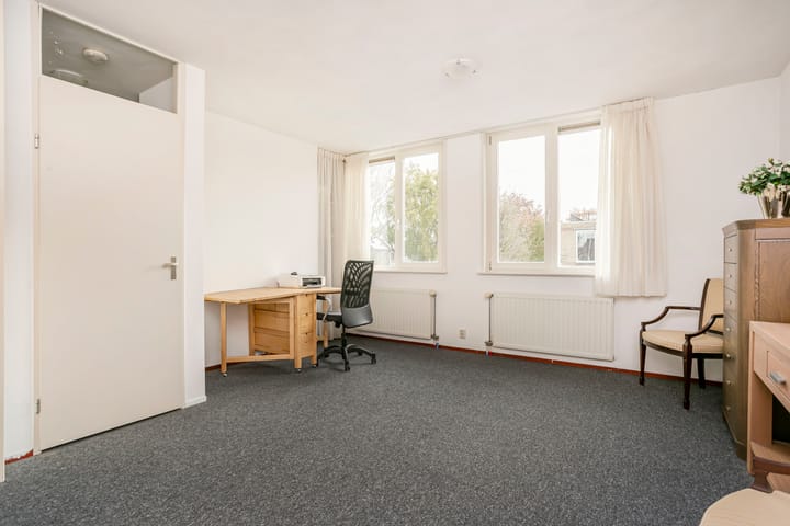 Foto 19 van Triangelstraat 41