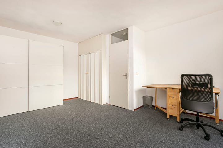 Foto 22 van Triangelstraat 41