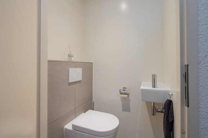 Photo 20 of Hondsdraflaan 27