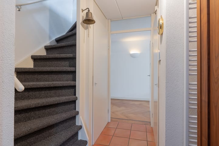 Photo 21 of Hondsdraflaan 27