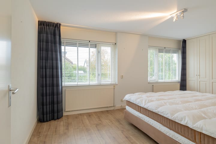 Photo 23 of Hondsdraflaan 27