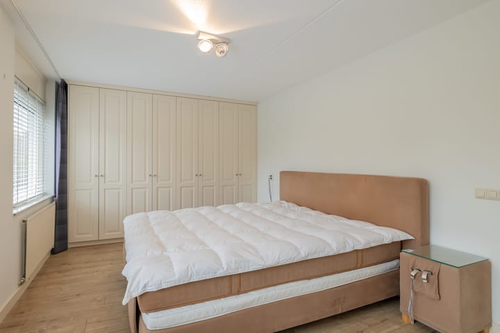 Photo 24 of Hondsdraflaan 27