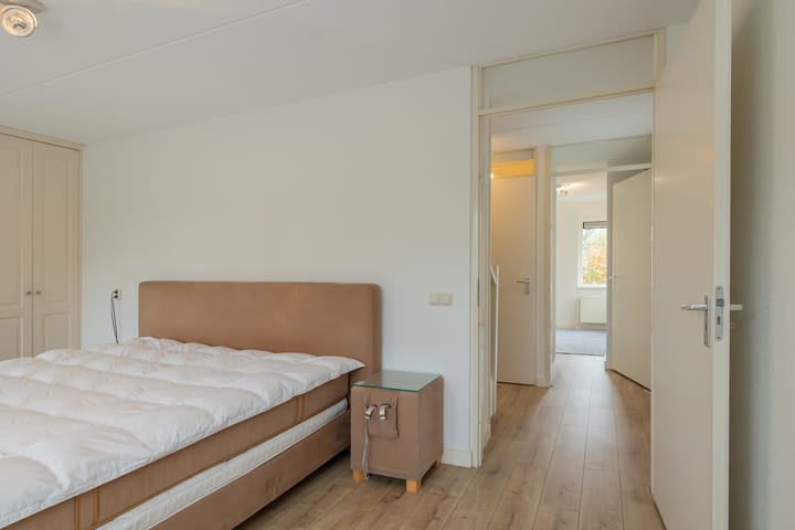 Photo 25 of Hondsdraflaan 27