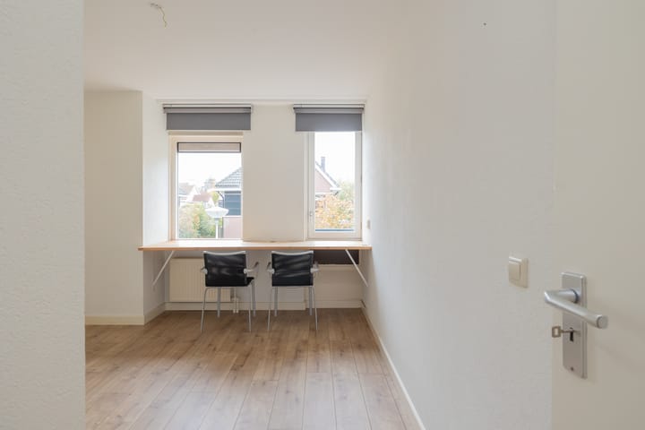 Photo 29 of Hondsdraflaan 27