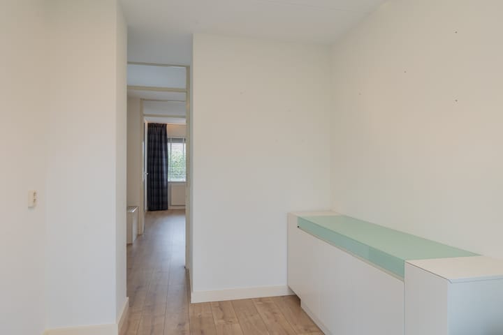 Photo 28 of Hondsdraflaan 27