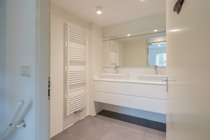 Photo 31 of Hondsdraflaan 27