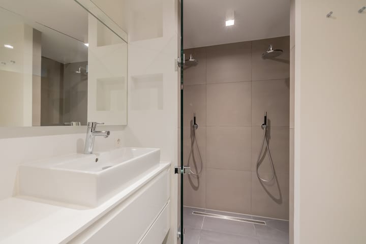 Photo 32 of Hondsdraflaan 27