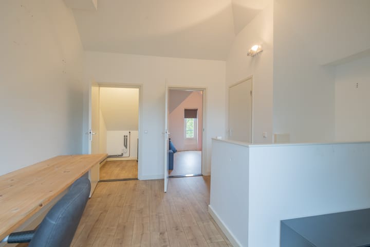 Photo 33 of Hondsdraflaan 27