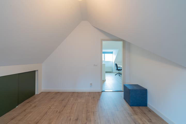 Photo 35 of Hondsdraflaan 27