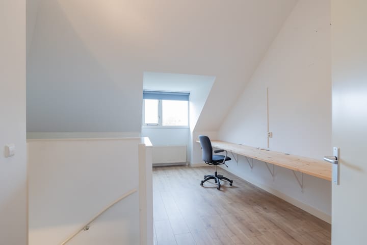 Photo 36 of Hondsdraflaan 27