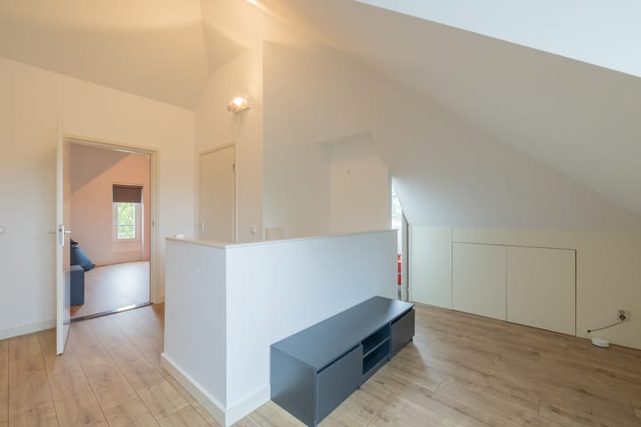 Photo 37 of Hondsdraflaan 27