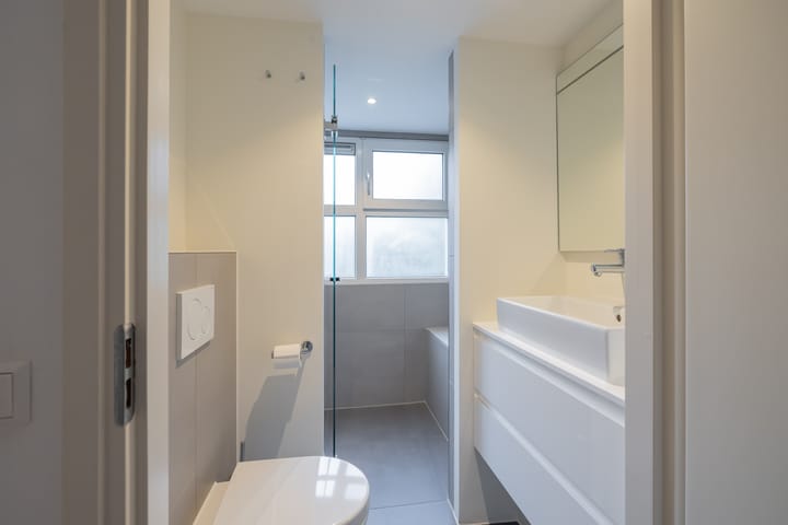 Photo 38 of Hondsdraflaan 27