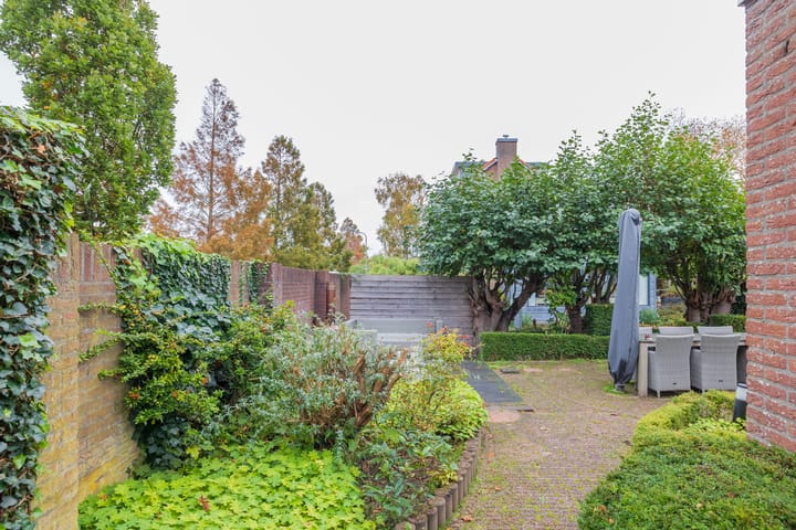 Photo 42 of Hondsdraflaan 27