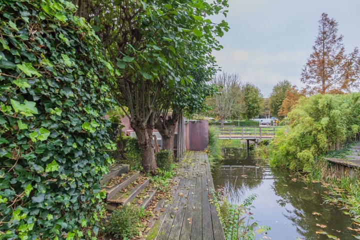 Photo 43 of Hondsdraflaan 27