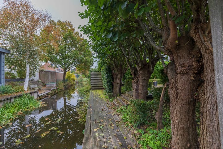 Photo 44 of Hondsdraflaan 27