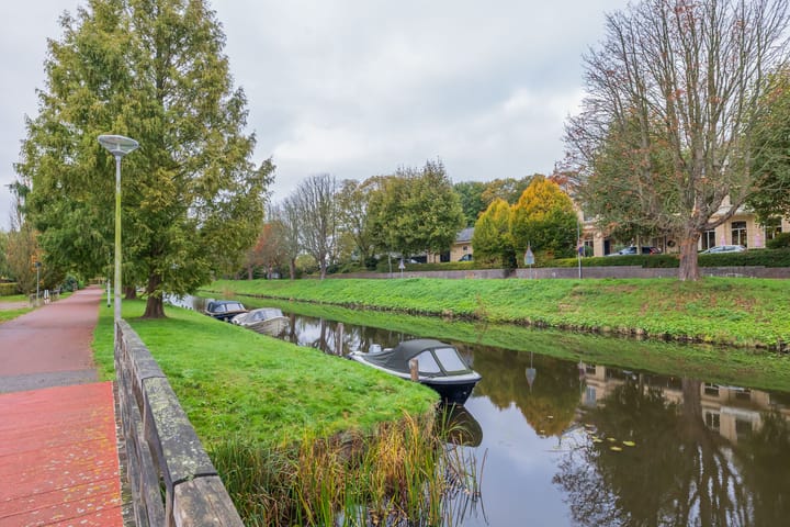 Photo 46 of Hondsdraflaan 27