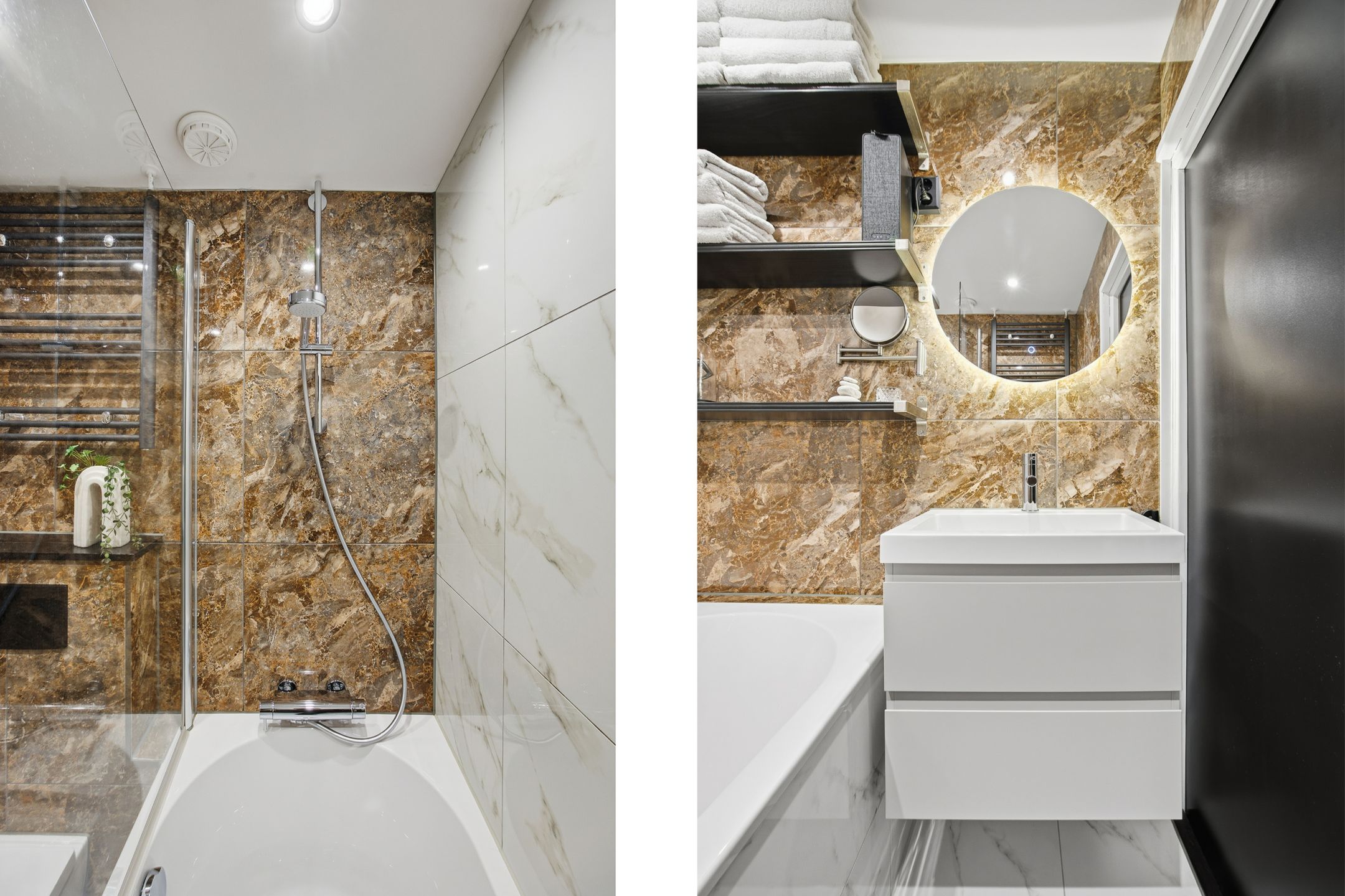 Photo 3 of Kerkhofweg 66