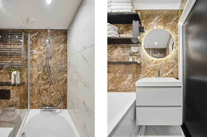 Foto 3 van Kerkhofweg 66