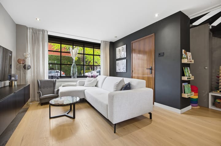 Foto 4 van Kerkhofweg 66