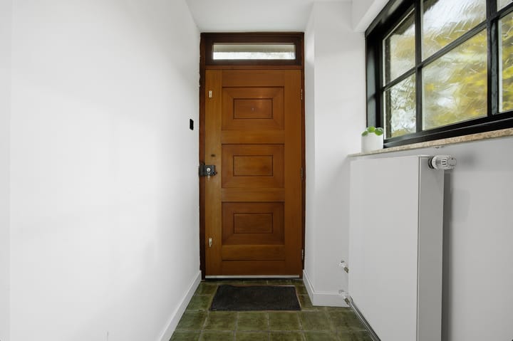 Foto 5 van Kerkhofweg 66