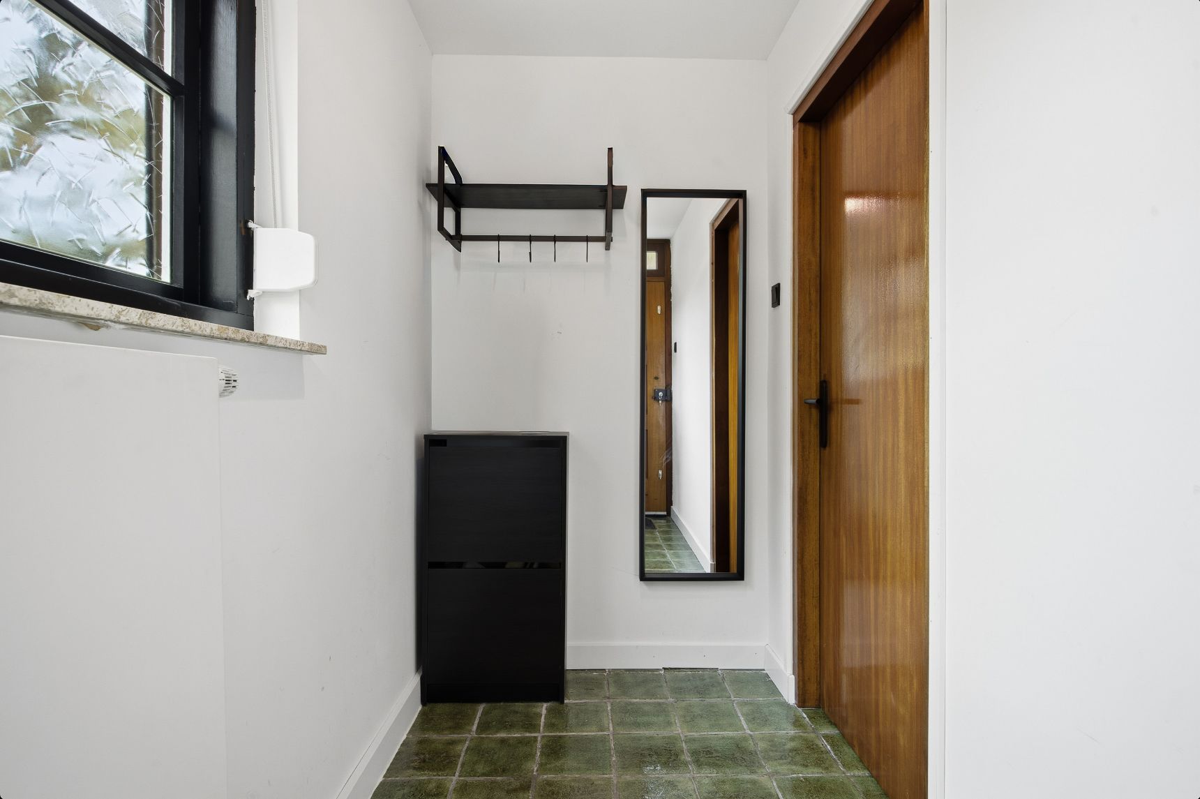 Photo 6 of Kerkhofweg 66