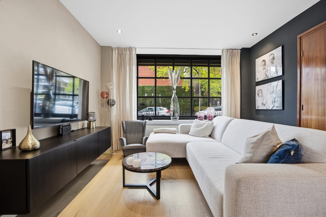 Photo 7 of Kerkhofweg 66