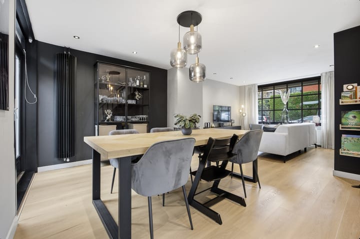 Foto 9 van Kerkhofweg 66