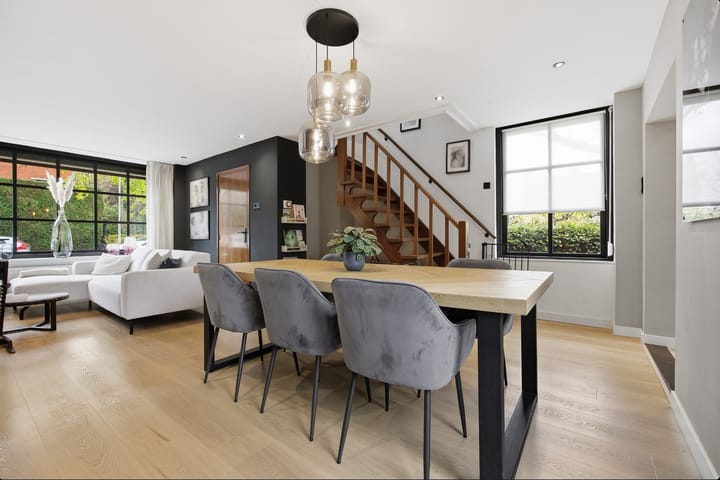 Foto 10 van Kerkhofweg 66