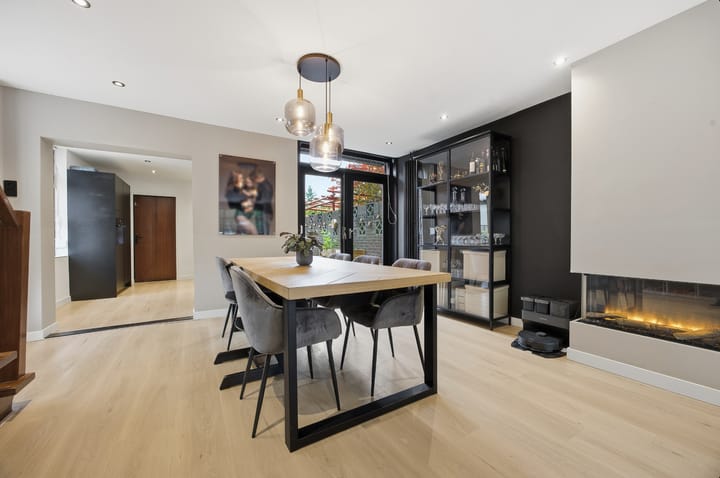 Foto 14 van Kerkhofweg 66