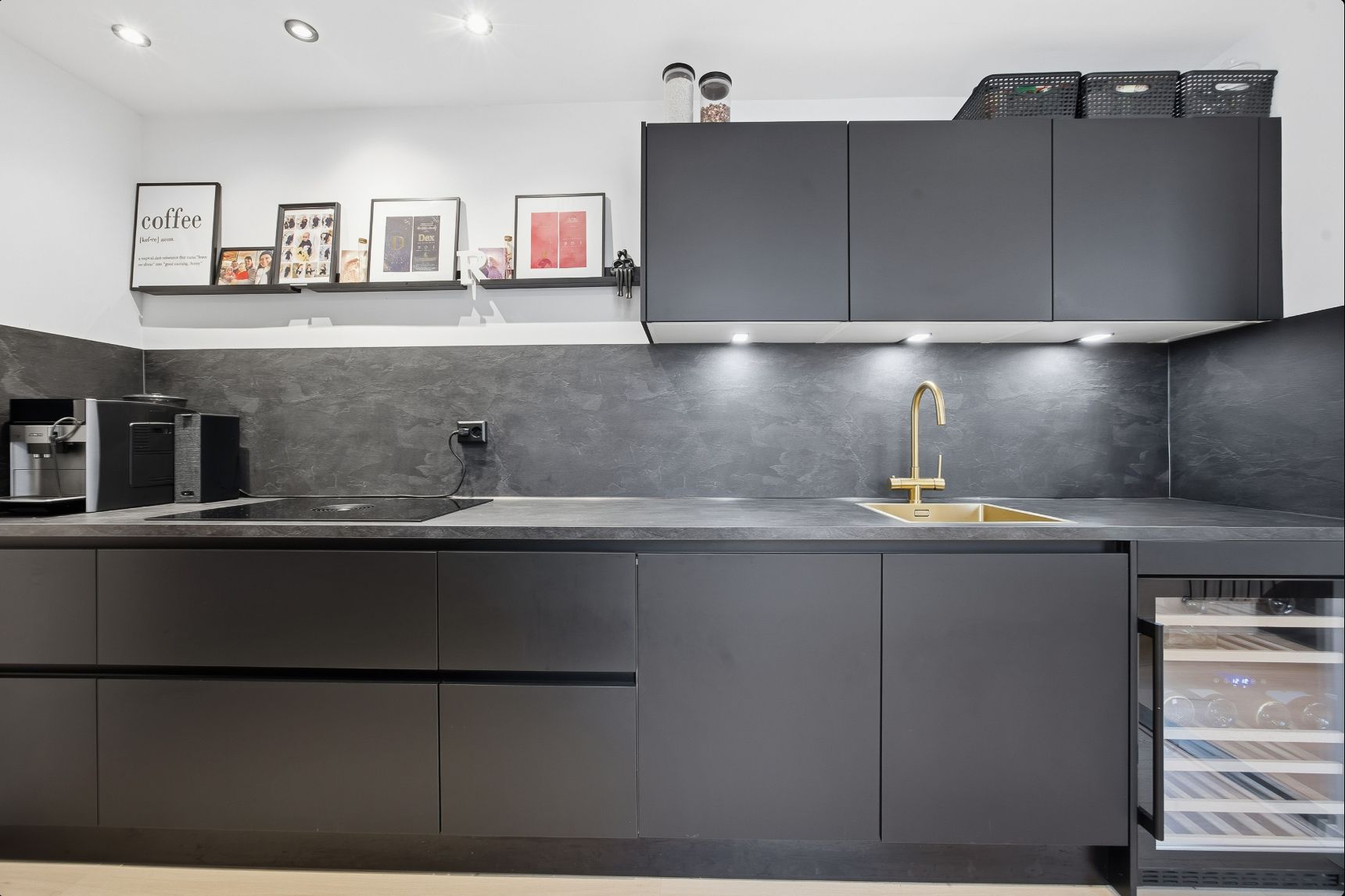 Photo 15 of Kerkhofweg 66