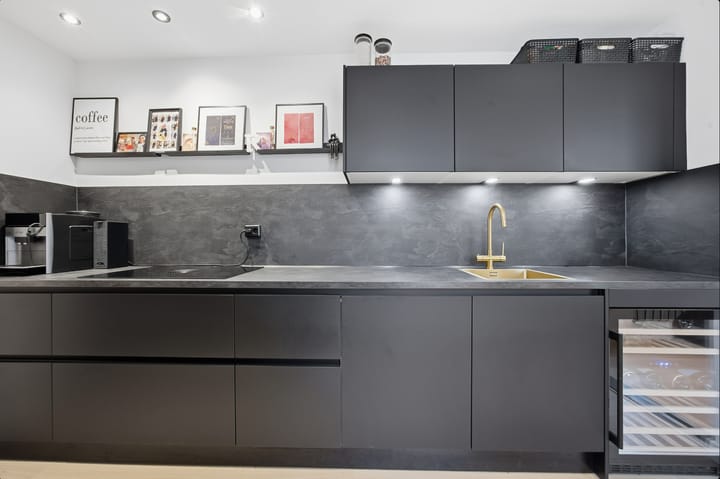 Foto 15 van Kerkhofweg 66