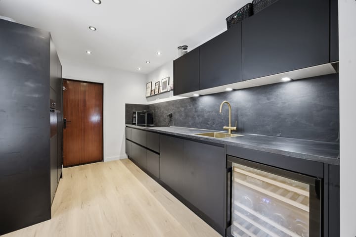 Foto 16 van Kerkhofweg 66