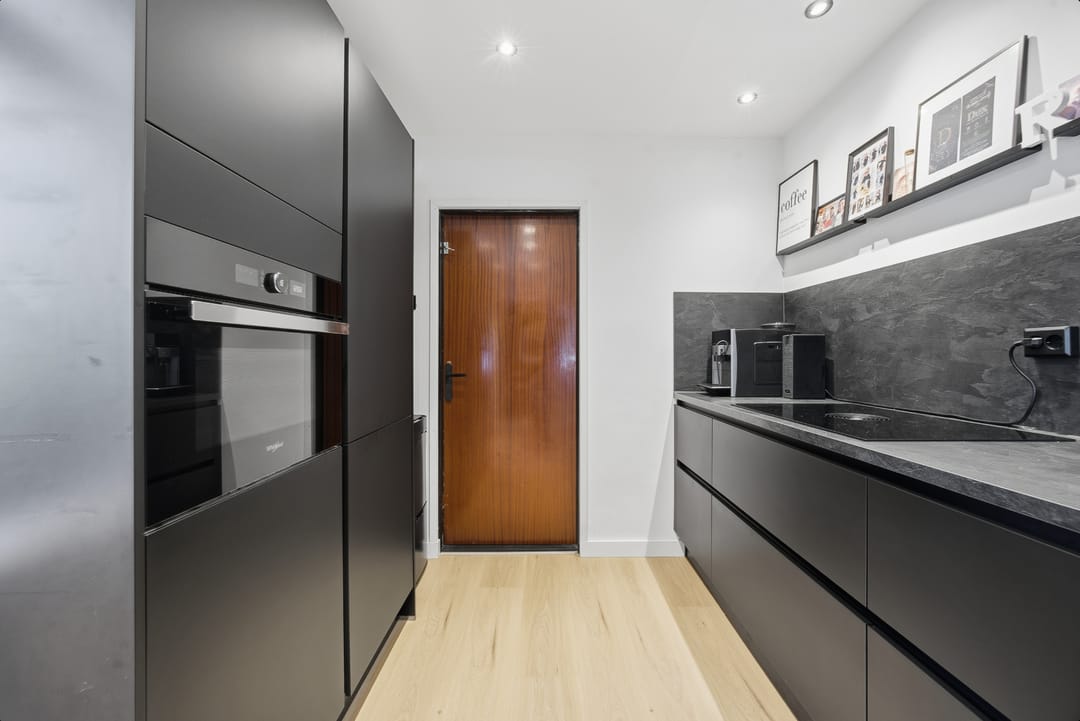 Photo 17 of Kerkhofweg 66