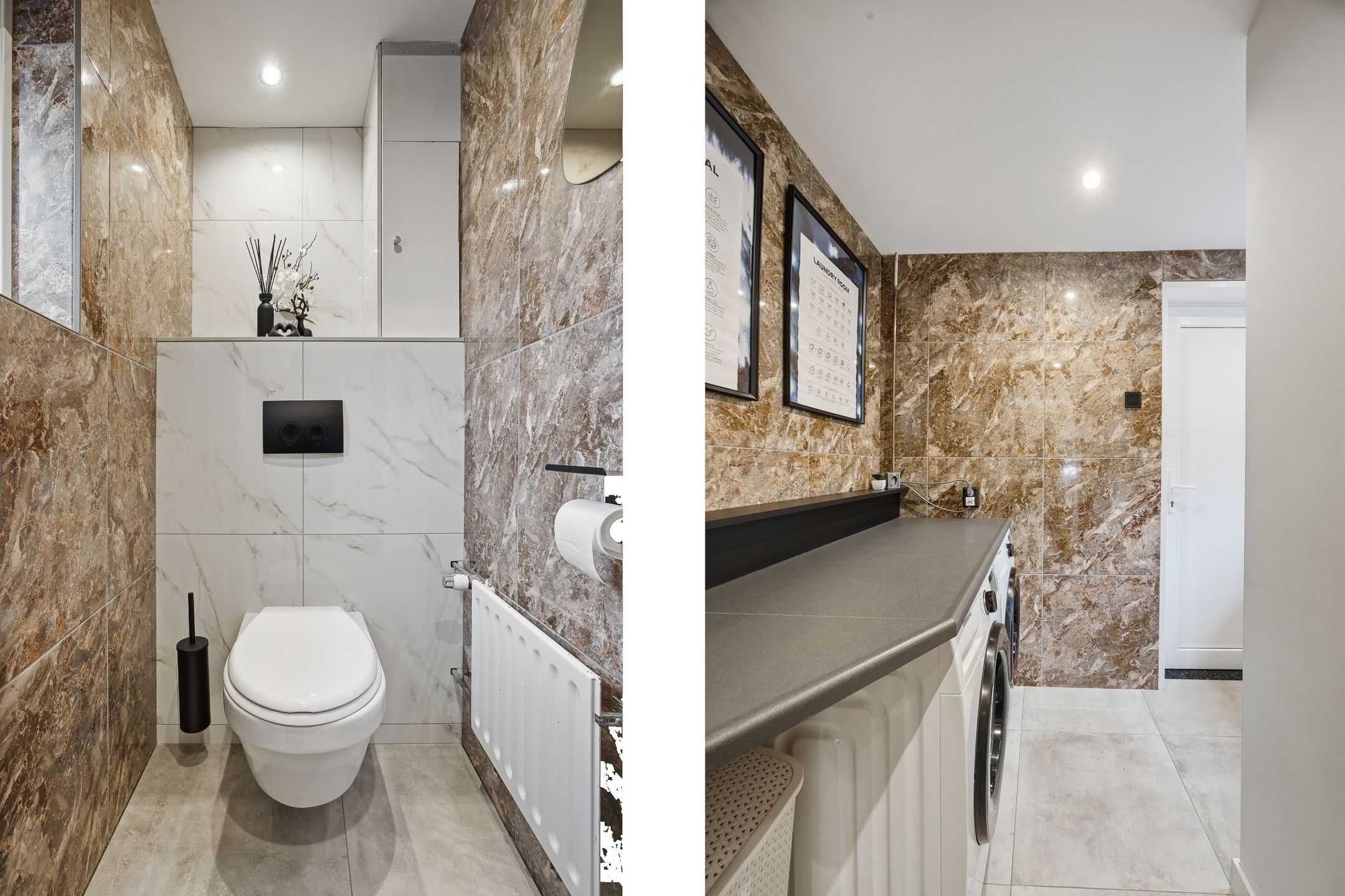 Photo 18 of Kerkhofweg 66