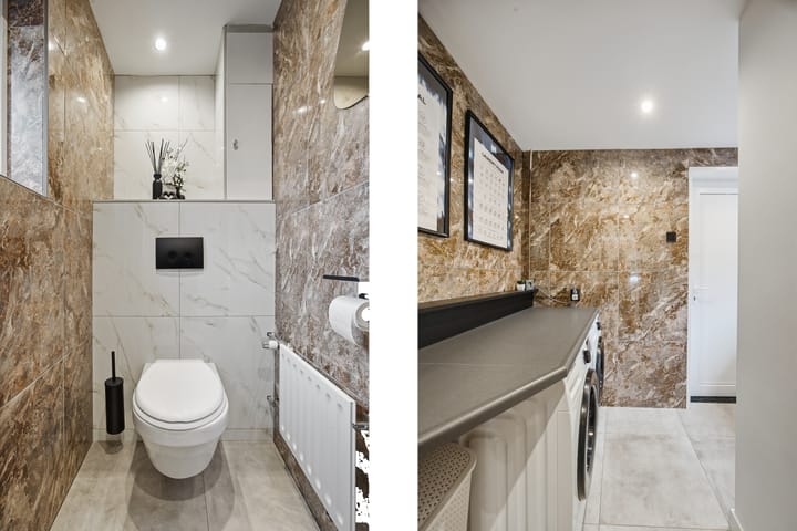 Foto 18 van Kerkhofweg 66