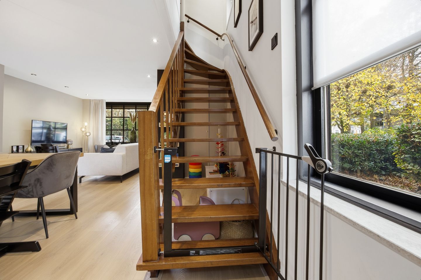 Photo 19 of Kerkhofweg 66