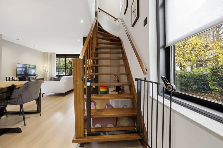 Foto 19 van Kerkhofweg 66