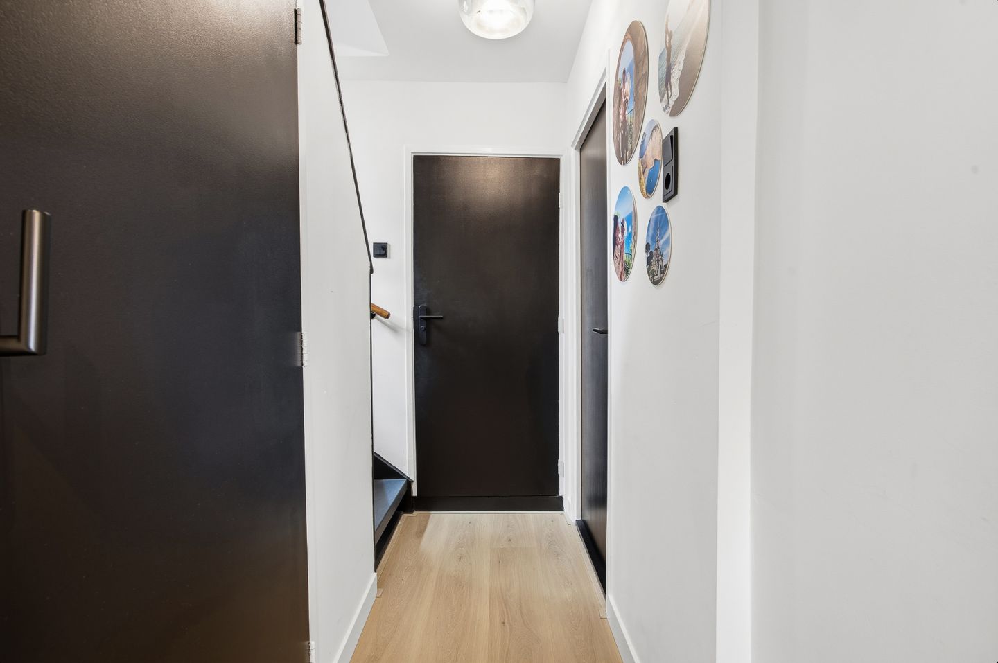 Photo 20 of Kerkhofweg 66