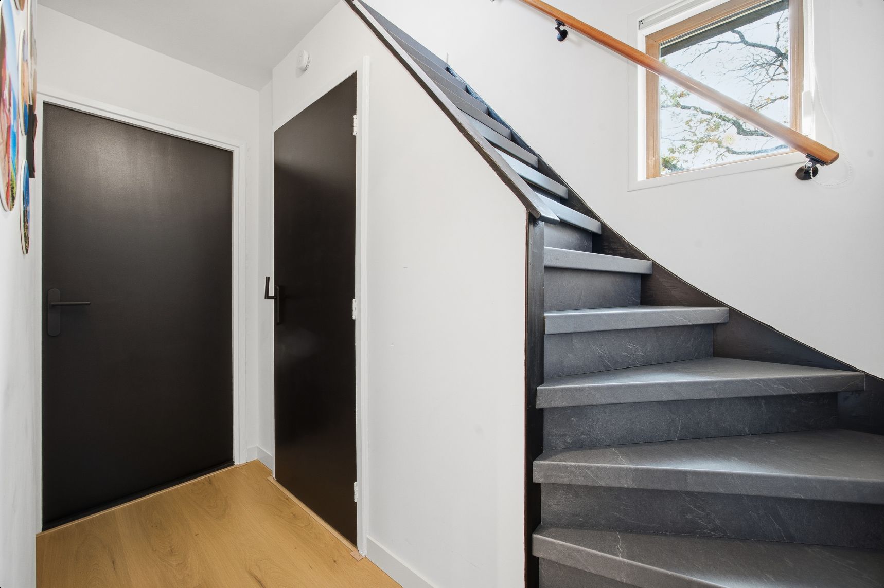 Photo 21 of Kerkhofweg 66