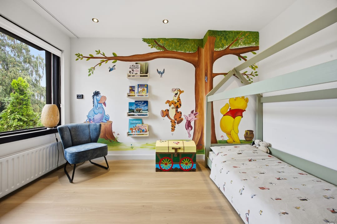 Photo 22 of Kerkhofweg 66