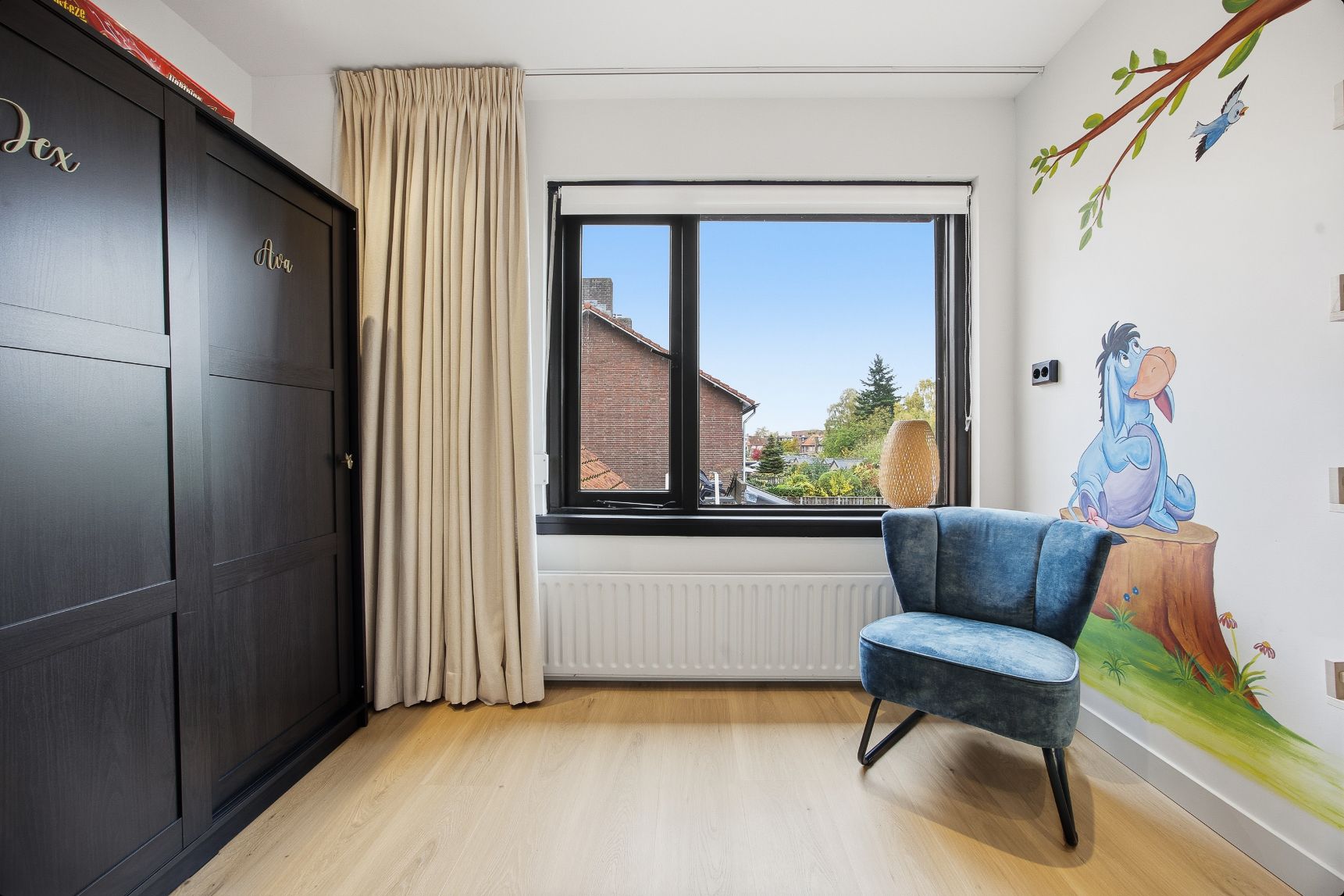 Photo 24 of Kerkhofweg 66