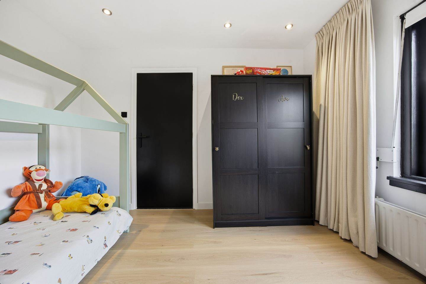 Photo 25 of Kerkhofweg 66